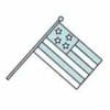 House Flag