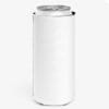 Slim Can Cooler
