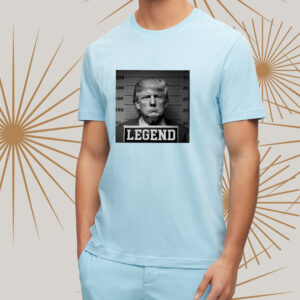 Free Donald Trump t shirtt