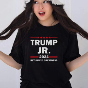 Impeach Biden 2024 Election Trump 2024 Trump 2024 Trump 2024 T Shirts