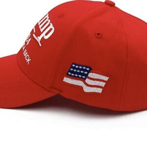 MAGA 47 Hat Trump 2024 Hats