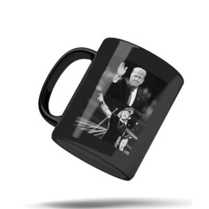 Make America Great Again Trump Wallen 2024 Mug Morgan Wallen Donald Trump 2024