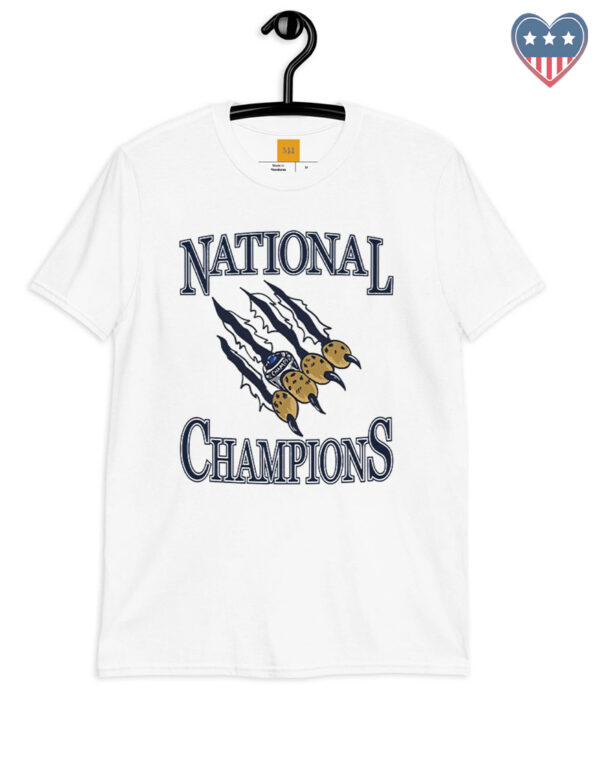 Q Hockey Champions 2023: Celebrate the Victory with Our Exclusive T-Shirt