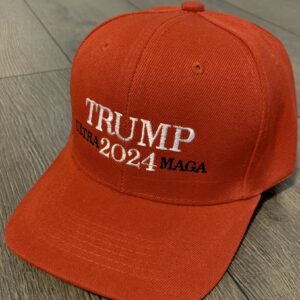 TRUMP 2024 SAVE AMERICA 2024 ULTRA MAGA Hats