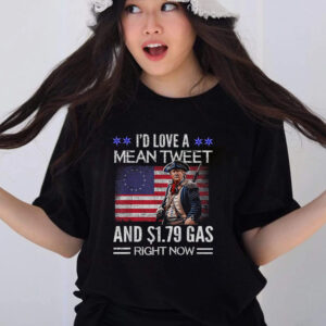 Trump 2024 Make 4th Of July Great Bang Me Trump 4th Of July T Shirts