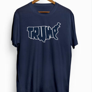 Trump 2024 Shirt Keep Making America Great