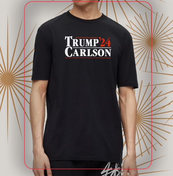 Trump 2024: Show Your Support with Our Exclusive President Shirt