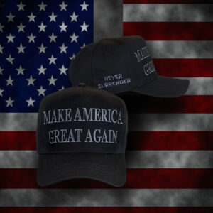 taylor swift maga Hat