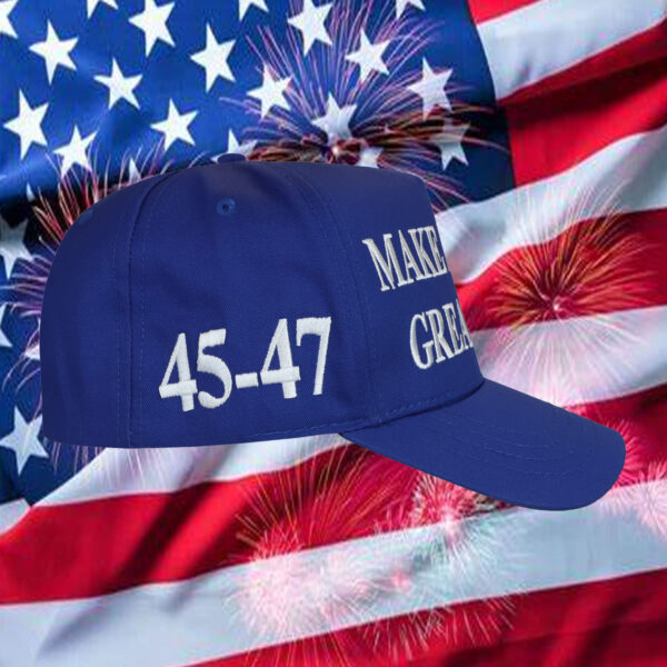 45-47 MAGA Hats1