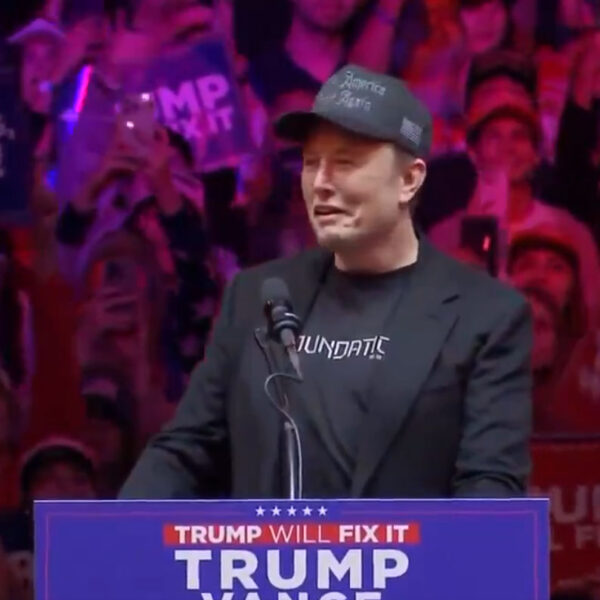 Dark Gothic Maga Hat2