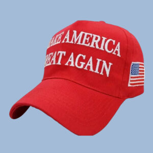 Donald Trump offical hat ,Take AMERICA Back TRUMP 2024 campaign Hat1