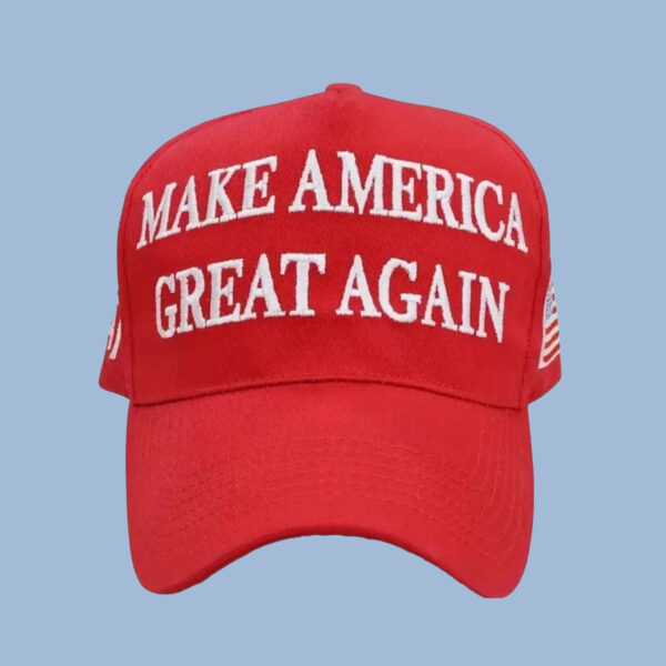 Donald Trump offical hat ,Take AMERICA Back TRUMP 2024 campaign Hat5