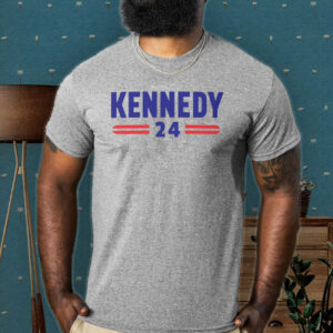 Kennedy Classic T-Shirt