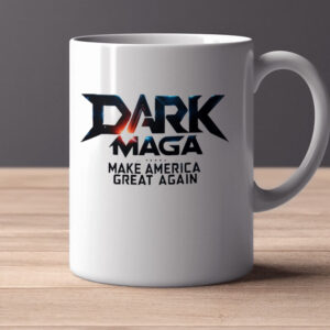 MAGA Elon Musk Trump Mug - Make America Great Again Mug5