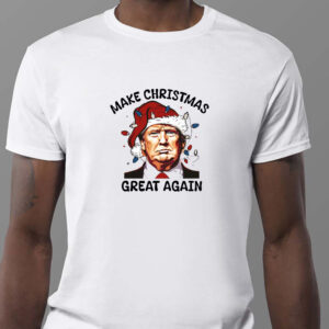 Christmas Trump Sweatshirt , T-shirt , Hoodie , Long Sleeve T-Shirt , President Trump, Trump 2024 Supporter1