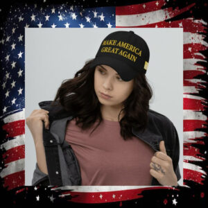 DARK MAGA – GOLD MAGA HATS3