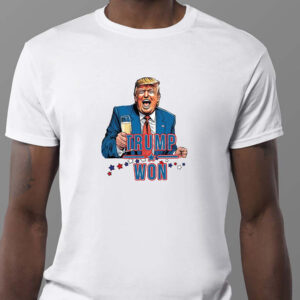 Donald Trump Christmas , Republican , Donald Trump for President Sweatshirt , T-shirt , Hoodie , Long Sleeve T-shirt