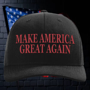 Make America Great Again Hat ,Victory Hat