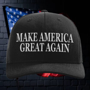 Make America Great Again Hat ,Victory Hat1