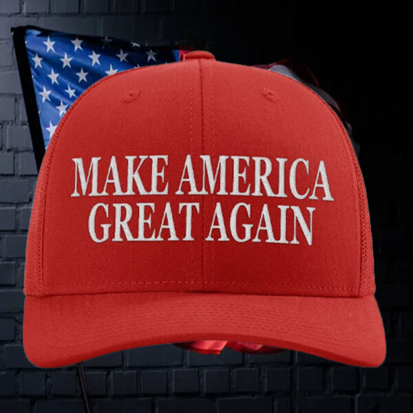 Make America Great Again Hat ,Victory Hat5