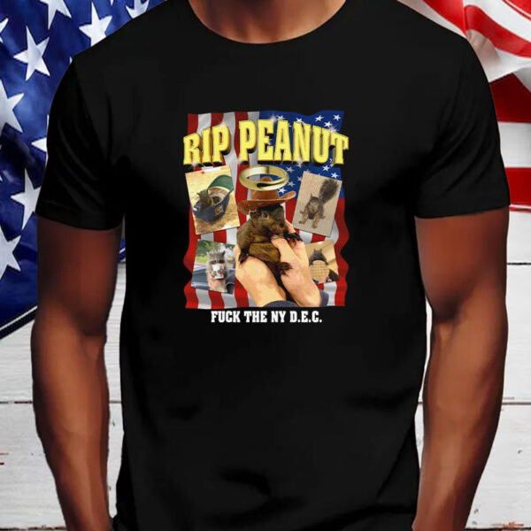 RIP PEANUT Shirt, Hoodie, Sweatshirt, Long Sleeve and Tank Top54