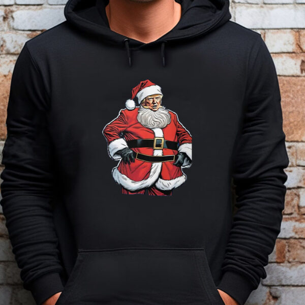 Trump 2024 Christmas Sweatshirt , T-shirt , Hoodie , Long Sleeve T-shirt ,Trump XmasTrump 2024 Christmas Sweatshirt , T-shirt , Hoodie , Long Sleeve T-shirt ,Trump Xmas