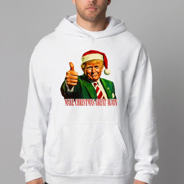 Trump I'll Be Home for Christmas - Humorous Trump Christmas Sweatshirt , T-shirt , Hoodie , Long Sleeve T-shirt Design CTrump I'll Be Home for Christmas - Humorous Trump Christmas Sweatshirt , T-shirt , Hoodie , Long Sleeve T-shirt Design Clipart Illustration2lipart Illustration2