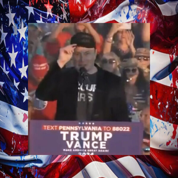 Trump Never Surrender Black MAGA Hat2