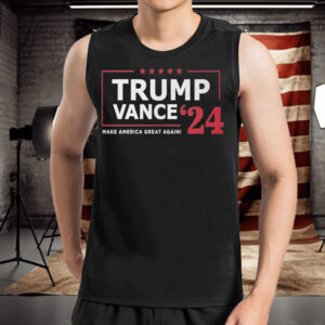 Trump Vance 2024 Election ,Make America Great Again MAGA Trump Shirt, Hoodie, Sweatshirt, Long Sleeve and Tank Top6