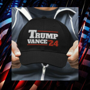 Trump Vance 2024 Embroidered Dad Hat Show Your Support for the Trump-Vance Ticket6