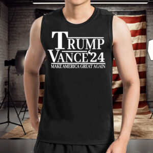 Trump Vance '24 Donald JD President Election 2024 USA America Freedom Shirt, Hoodie, Sweatshirt, Long Sleeve and Tank Top5