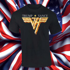 Trump Vance Tv Rocker Gold Shirt, Hoodie, Sweatshirt, Long Sleeve and Tank Top6