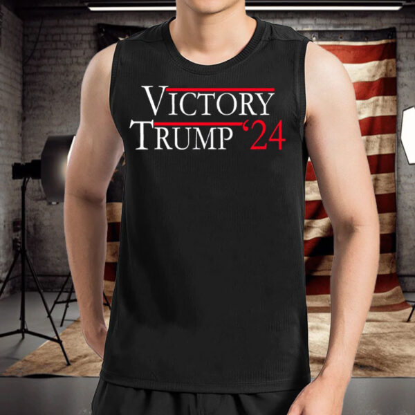 Victory Trump 2024 Shirt, Hoodie, Sweatshirt, Long Sleeve and Tank Top7