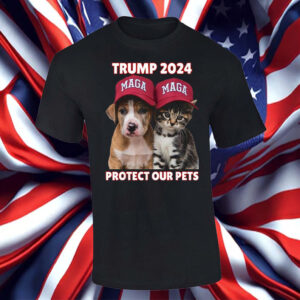 Vote for Trump so The Immigrants Won’t Eat Us Funny Pet Shirt, Hoodie, Sweatshirt, Long Sleeve and Tank Top56